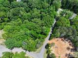 TBD Broken Arrow Drive - Photo 10