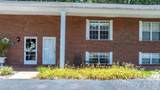 75 Laurelwood Drive - Photo 2