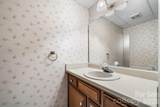 75 Laurelwood Drive - Photo 11