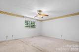 75 Laurelwood Drive - Photo 12