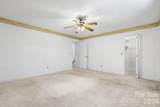 75 Laurelwood Drive - Photo 13