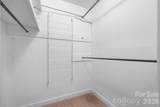 75 Laurelwood Drive - Photo 14