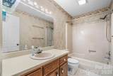 75 Laurelwood Drive - Photo 15