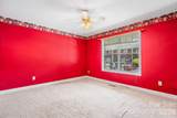 75 Laurelwood Drive - Photo 16
