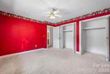 75 Laurelwood Drive - Photo 17