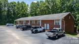 75 Laurelwood Drive - Photo 18
