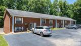 75 Laurelwood Drive - Photo 19