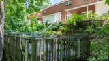 75 Laurelwood Drive - Photo 20