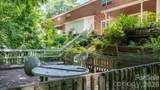 75 Laurelwood Drive - Photo 21