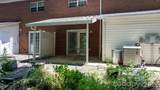 75 Laurelwood Drive - Photo 22