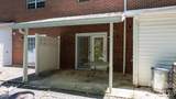 75 Laurelwood Drive - Photo 23