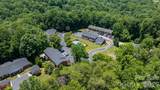 75 Laurelwood Drive - Photo 24