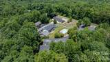 75 Laurelwood Drive - Photo 25