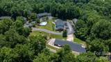 75 Laurelwood Drive - Photo 26