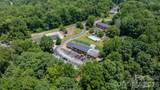 75 Laurelwood Drive - Photo 27