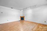 75 Laurelwood Drive - Photo 4