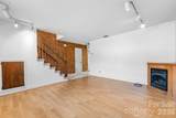 75 Laurelwood Drive - Photo 5