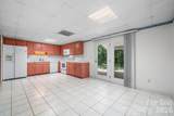 75 Laurelwood Drive - Photo 6