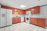 75 Laurelwood Drive - Photo 7