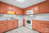 75 Laurelwood Drive - Photo 8