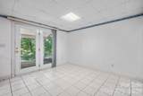 75 Laurelwood Drive - Photo 9
