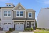 2037 Crooked Oak Lane - Photo 2