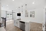 2037 Crooked Oak Lane - Photo 11