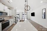 2037 Crooked Oak Lane - Photo 12