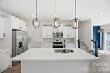 2037 Crooked Oak Lane - Photo 13