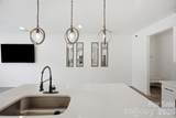 2037 Crooked Oak Lane - Photo 14