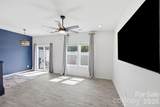 2037 Crooked Oak Lane - Photo 15