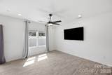 2037 Crooked Oak Lane - Photo 16
