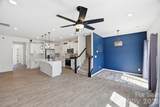2037 Crooked Oak Lane - Photo 18