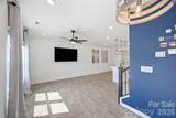 2037 Crooked Oak Lane - Photo 19