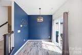 2037 Crooked Oak Lane - Photo 20