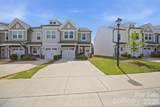 2037 Crooked Oak Lane - Photo 3
