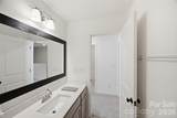2037 Crooked Oak Lane - Photo 22