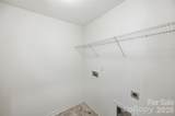 2037 Crooked Oak Lane - Photo 23