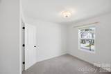 2037 Crooked Oak Lane - Photo 24