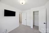 2037 Crooked Oak Lane - Photo 25