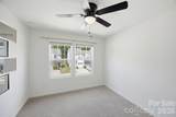 2037 Crooked Oak Lane - Photo 26