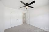 2037 Crooked Oak Lane - Photo 27