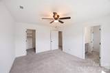 2037 Crooked Oak Lane - Photo 28