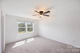 2037 Crooked Oak Lane - Photo 29