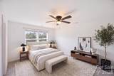 2037 Crooked Oak Lane - Photo 30