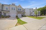 2037 Crooked Oak Lane - Photo 4