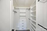 2037 Crooked Oak Lane - Photo 31