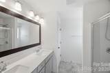 2037 Crooked Oak Lane - Photo 32