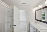 2037 Crooked Oak Lane - Photo 33