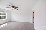 2037 Crooked Oak Lane - Photo 35